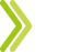 Imagem da landing page da maquina Nina Bralyx