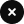 Imagem da landing page da maquina Nina Bralyx