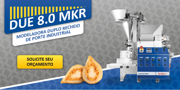 CTA_Máquinas_Março_-_Due_8_MKR_-_Solicite_seu_Orçamento