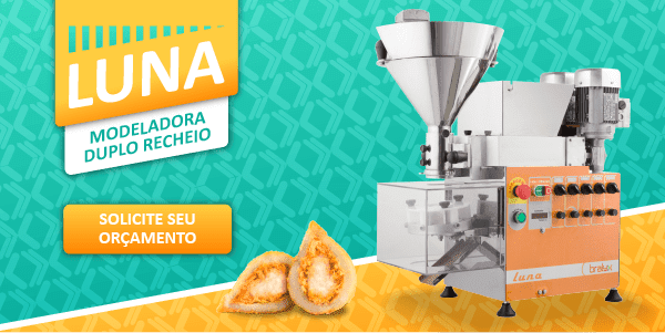 CTA_Máquinas_Março_-_Luna_DR_-_Solicite_seu_Orçamento