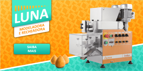 Cta Luna Saiba Mais