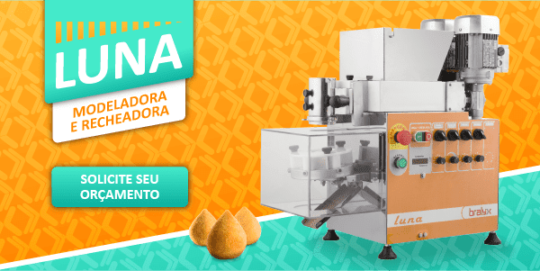 CTA_Máquinas_Março_