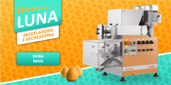 CTA Luna Saiba Mais