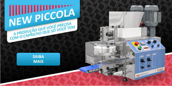cta_saiba_mais_piccola