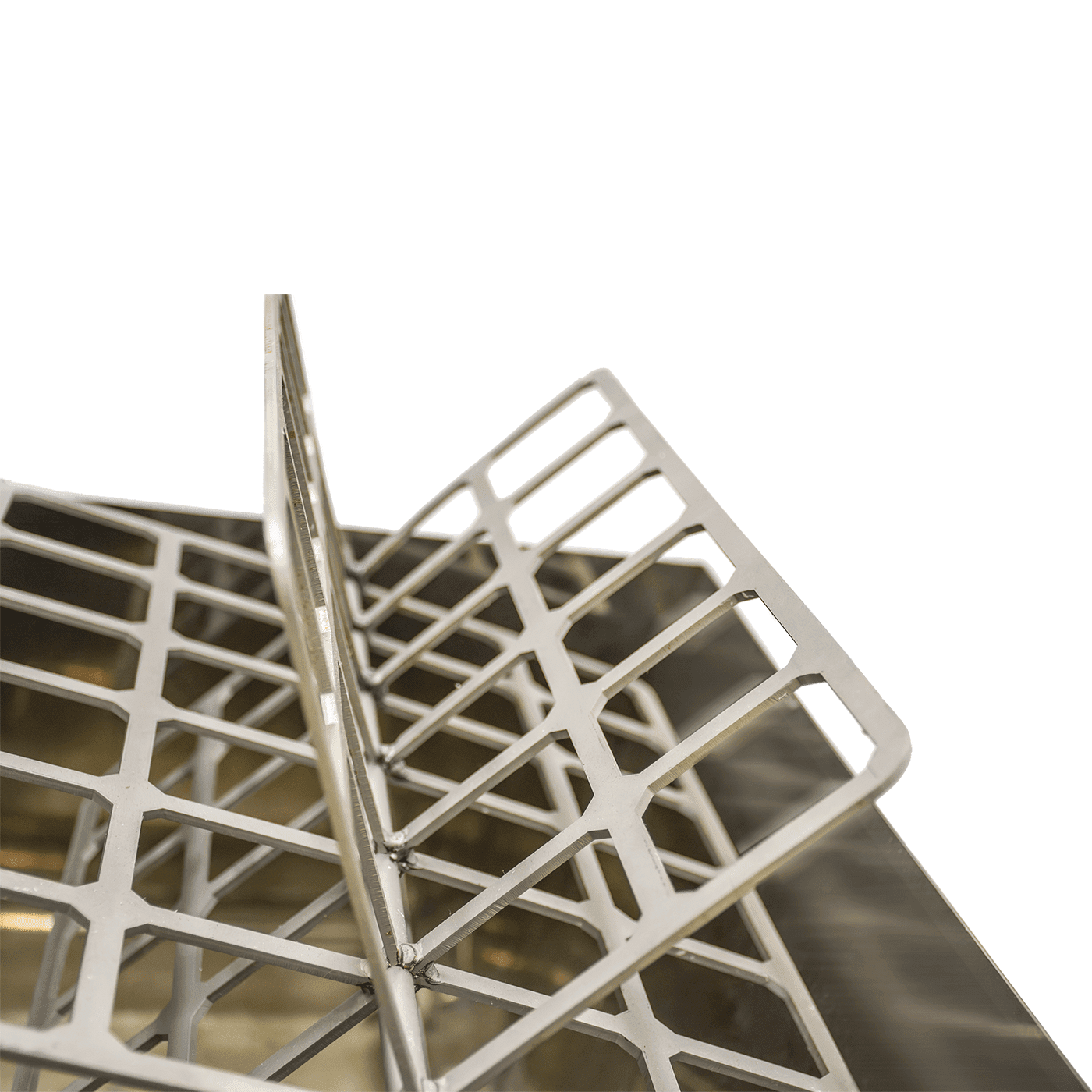 Formadora E Recheadora Industrial SUPER 20.0 TECH — imagem 5