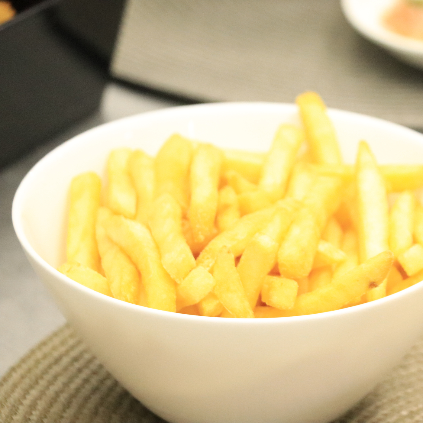 Batata frita