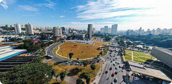 São Bernardo do Campo