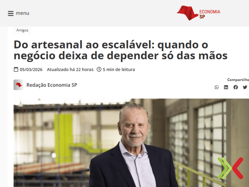Artigo anterior