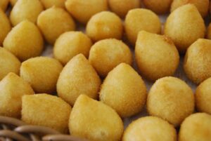 maquina-formadora-coxinhas