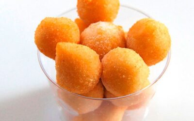 Qual o preço de uma máquina formadora de coxinhas?