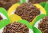 brigadeiros maquina formadora de doces
