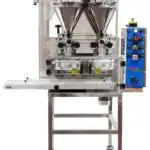 maquina industrial fazer salgados