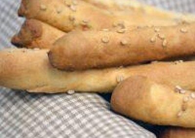 grissini breadsticks palitinho de pão maquina de salgados bralyx
