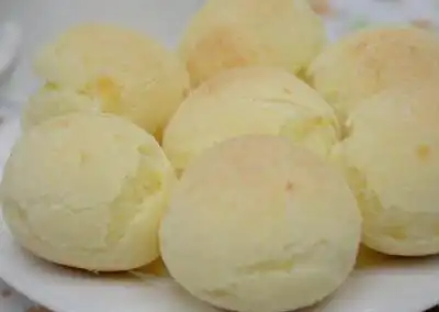 pao de queijo maquina de salgados e doces bralyx luna