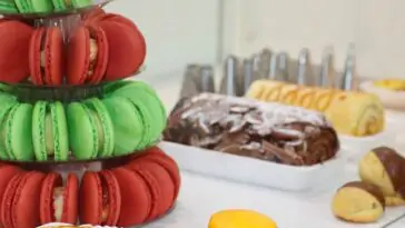 produção de doces como diversificar