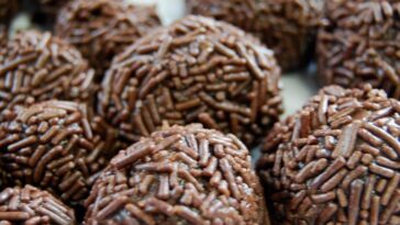 Saiba como aumentar a produção de doces