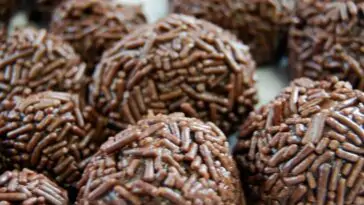 Saiba como aumentar a produção de doces