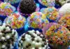 Melhores docinhos de festa para vender