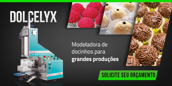 Solicite seu orçamento - Dolcelyx