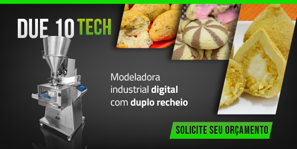 Solicite seu orçamento - Due 10 Tech