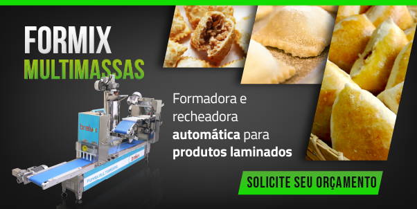 Solicite seu orçamento - Forrmix Multimassas