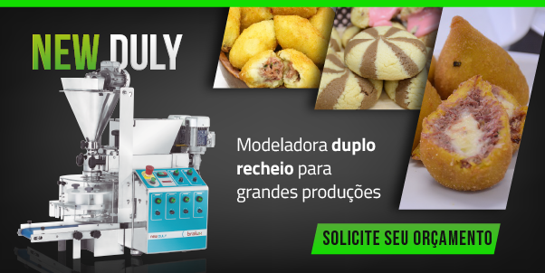 Solicite seu orçamento - New Duly