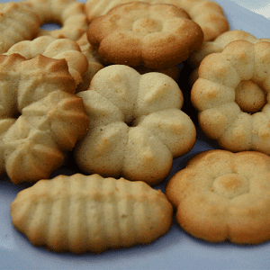 biscoitos figurados_drop top_maquina para confeitaria