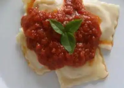 ravioli maquina de fazer massa fresca bralyx