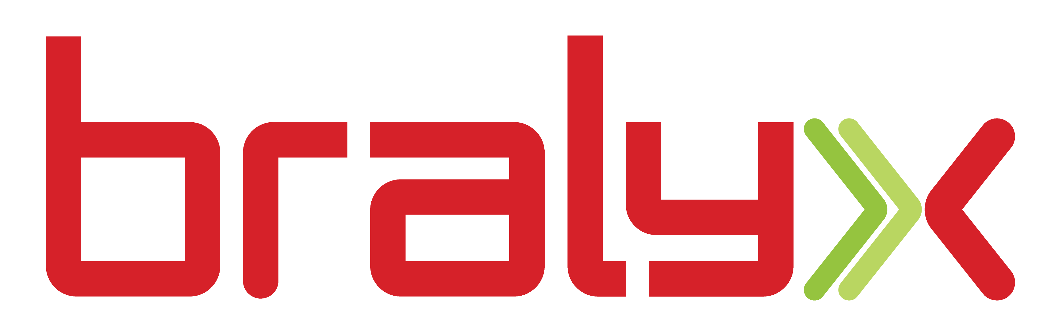 Logo-Bralyx