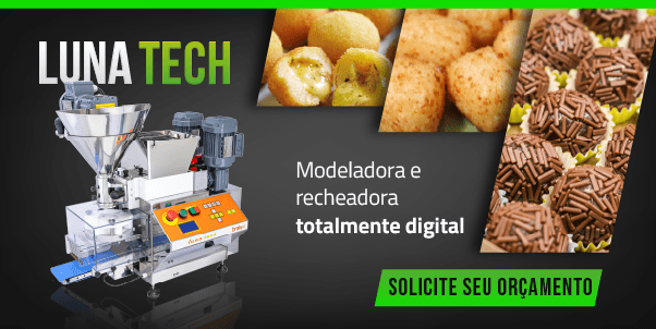 Solicite seu orçamento - Lunha Tech