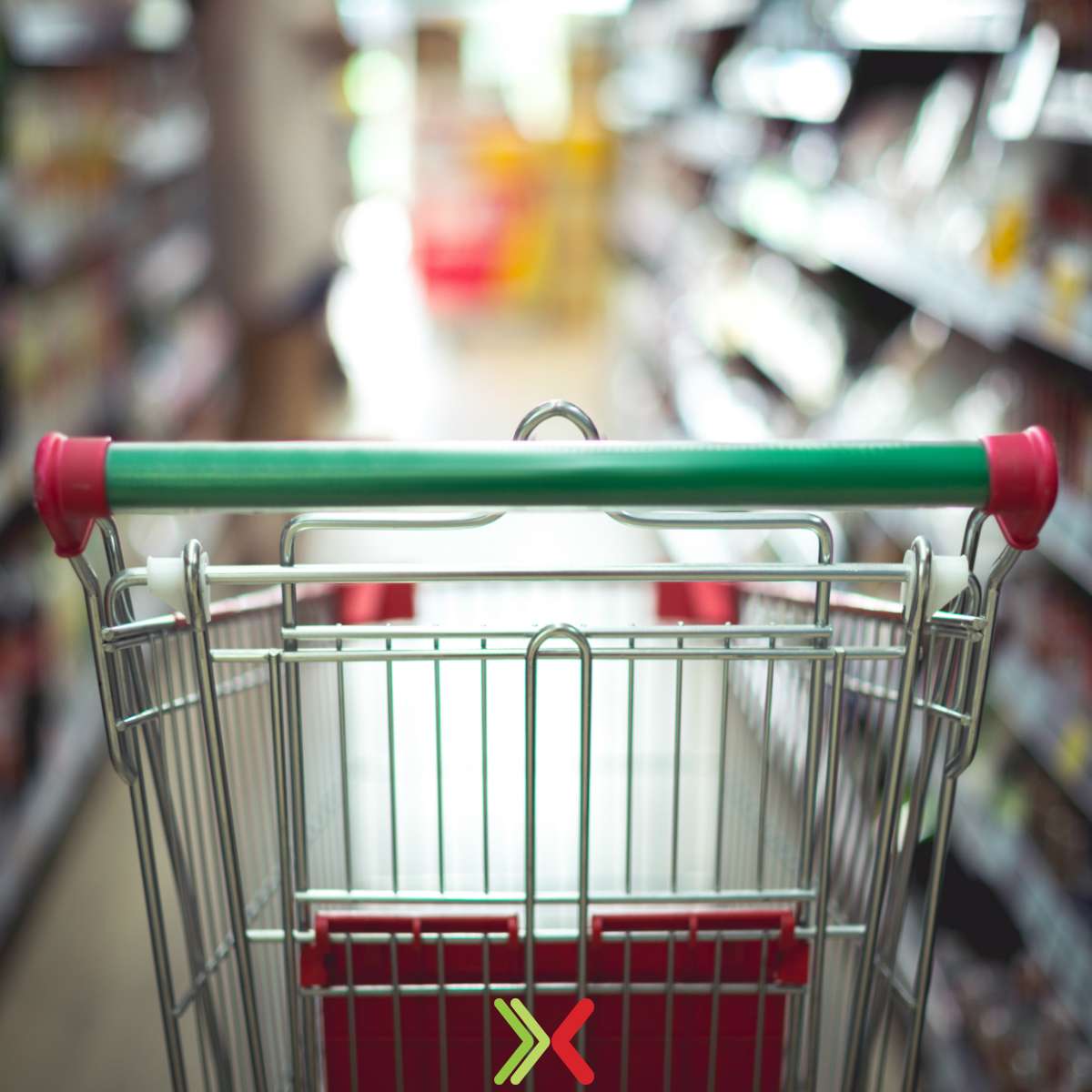 máquina-de-salgados-aumenta-lucro-supermercados-