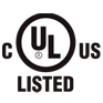 UL EUA E CANADA