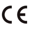 CE EUROPA