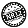 NR12 BRASIL