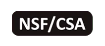 NSF EUA E CANADA