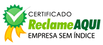 RECLAME AQUI