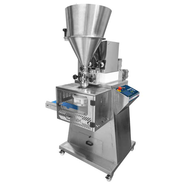 maquina_due_10_tech