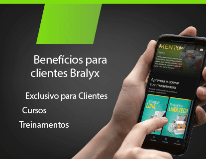 serv_suporte_academia_bralyx_beneficios