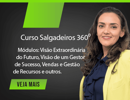 serv_suporte_academia_bralyx_treinamento_curso_salgadeiros