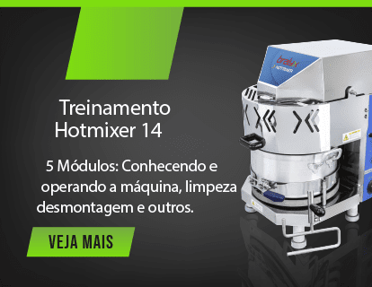 serv_suporte_academia_bralyx_treinamento_hotmixer14