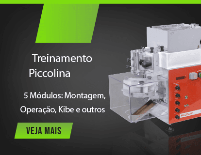 serv_suporte_academia_bralyx_treinamento_piccolina