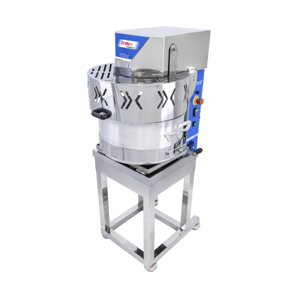 maquina_hotmixer_35_planetaria