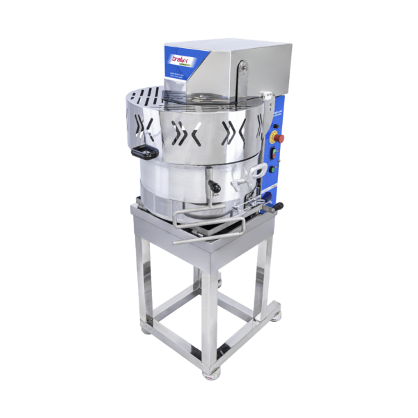 hotmixer_35_planetaria
