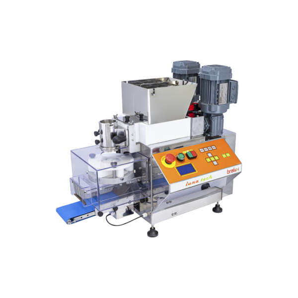 maquina_luna_tech
