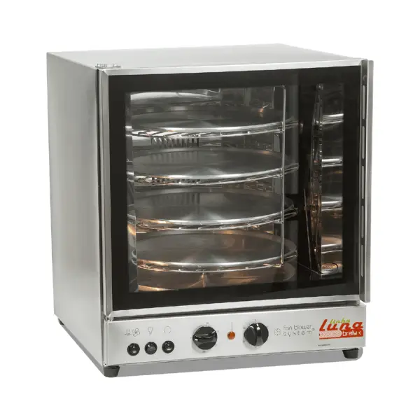 maquina_forno_fg04