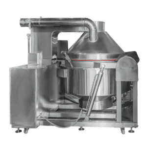 HOTMIXER PLUS 500