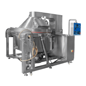 HOTMIXER PLUS 500