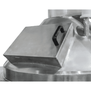HOTMIXER PLUS 500