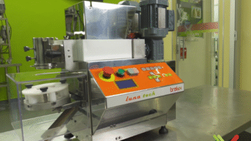 luna tech bralyx