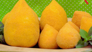coxinhas bralyx_